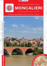 Moncalieri 2023